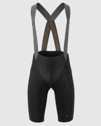 Велошорты мужские Assos Mille GT Summer Bib Shorts GTO C2 Long - фото