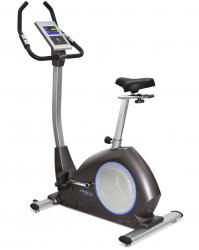 Велоэргометр OXYGEN SATORI UB HRC - фото