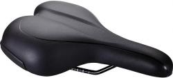 Седло BBB Meander Active - фото
