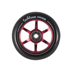 Колесо для самоката X-Treme 100мм - фото