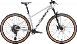 Велосипед Hagen Five Eleven (5.11) 29" (2024) - фото