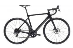 Велосипед Bianchi SPRINT FORCE ETAP DB - фото