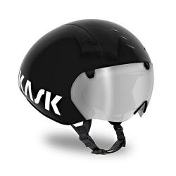 Шлем Kask BAMBINO PRO - фото