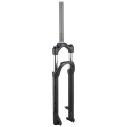 Вилка RockShox XC 30 TK   29" - фото