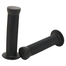 Грипсы STG HL-G83, 130 мм - фото