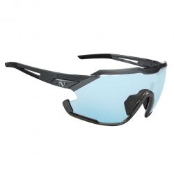 Мультиспортивные очки NORTHUG PLATINUM PERFORMANCE BLUE Standard - фото