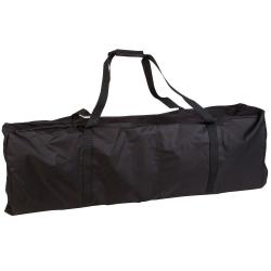 Сумка STG L для самоката - фото