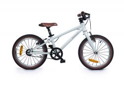 Велосипед SHULZ Bubble 16" - фото