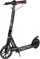 Самокат Tech Team Delta - фото