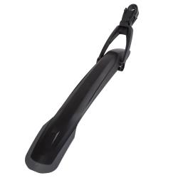 Крыло заднее STG 26"-27,5" - фото