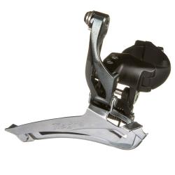 Переключатель передний Shimano TIAGRA - фото