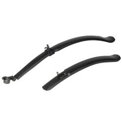 Крылья STG -02  для колеса 26-28" - фото