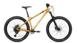 Велосипед FORMAT 1311 Plus 27,5" (2021) - фото