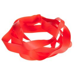 Лента ободная для 27,5" колес - фото