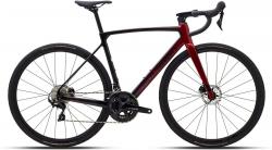 Велосипед Polygon Strattos S7D 700C (2023) - фото