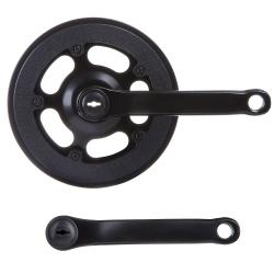 Шатуны  GS-P119 - фото