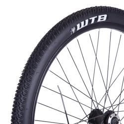 Покрышка WTB WOLVERINE COMP 27.5"х2,0" - фото