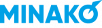 Minako