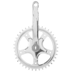 Система трехсоставная 36t 127 mm ( для 20 ") - фото