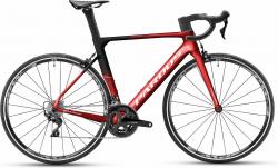 Шоссейный велосипед Pardus Spark EVO RIM 105 (2023) - фото