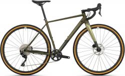 Велосипед Superior X-Road Comp GR (2024) - фото