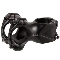 Вынос STG HS-078 60 мм, под руль 31,8 мм, черный - фото