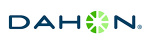 Dahon