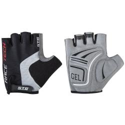 Перчатки STG - фото