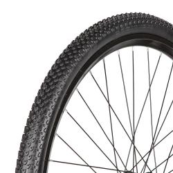 Покрышка INNOVA IA-2549 29" х 2,1 - фото