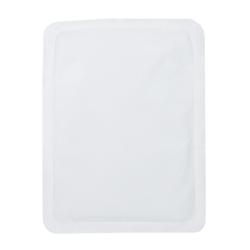 Грелка клеющаяся модель JB-NT08 - фото