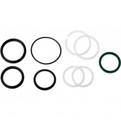 Базовый ремкомплект RockShox для амортизаторов Monarch B1 (PLUS,XX,RL)/C1 (R, RT3)/D1 2014+ - фото