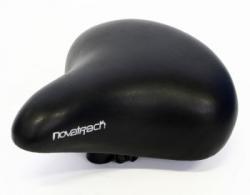 Зап.части. Седло Cionli 24" T-621 - фото