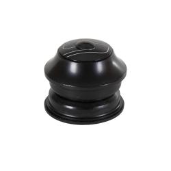 Рулевая Колонка Kenli KL-B440 - фото