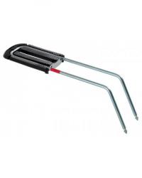 Штанга HAMAX KISS/SLEEPY/SMILEY - фото