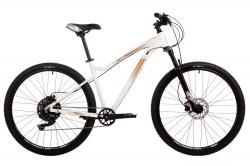 Велосипед Stinger Vega Evo 27.5" (2024) - фото