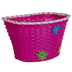 Корзина детская STG  HL-BS03 - фото