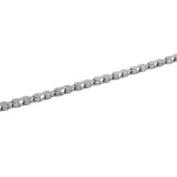 Цепь MAYA X410 116 звеньев - фото