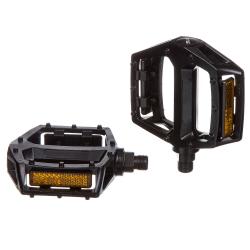 Педали STG LU313 9/16" - фото