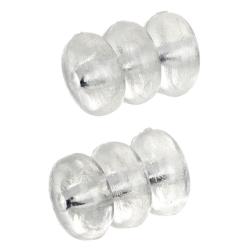 Комплект из 3 резиновых шайб STG YZ-KOR4-1.5 - фото