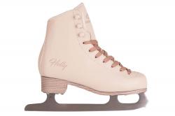 Коньки фигурные TechTeam Holly - фото