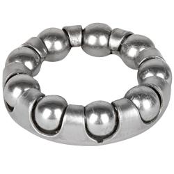 Подшипник для каретки 1/4"х9 - фото