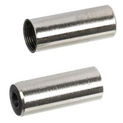 Наконечник скоростной оплетки STG HJ-D92N - фото