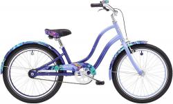 Велосипед Electra Jungle 1 20" - фото