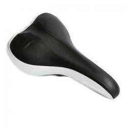 Седло "STINGER" - фото