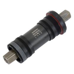 Каретка, UN100, 68/122.5(D-NL), б/болтов - фото