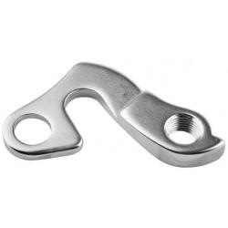 Кронштейн заднего переключателя для CUBE, MERIDA, STELS - фото