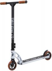 Самокат NOVATRACK REPLAY 120 PL (2019) - фото