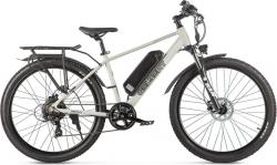 Электровелосипед Gelbert Ran 4 PRO - фото