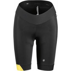 Велошорты женские Assos H.Laalalai Shorts S7 - фото