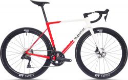 Велосипед Superior RR 9.8 (2025) - фото